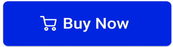 Buy hangers online
