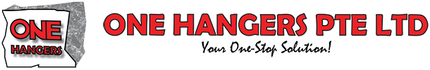 One Hangers Pte Ltd